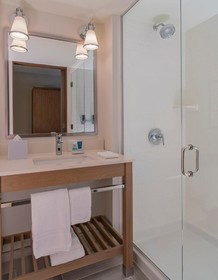 Four Points by Sheraton Midland