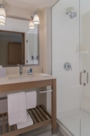Four Points by Sheraton Midland