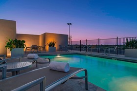 Four Points by Sheraton Midland
