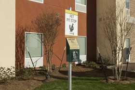 Home2 Suites By Hilton Midland