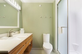 Home2 Suites By Hilton Midland