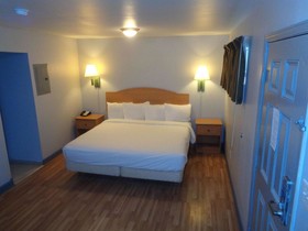 OYO Hotel Midland