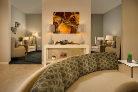 Homewood Suites by Hilton Midland