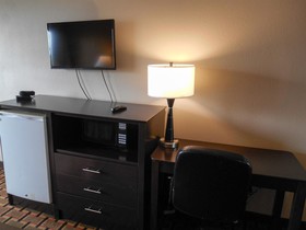 Knights Inn Midland