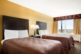 Knights Inn Midland