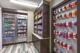 La Quinta Inn by Wyndham Midland