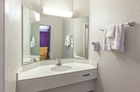 La Quinta Inn by Wyndham Midland