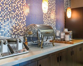 Mainstay Suites