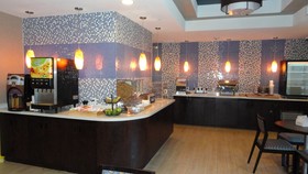 Mainstay Suites