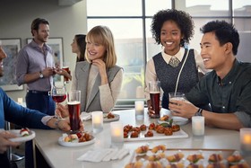 Residence Inn Midland