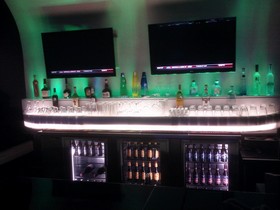 Wyndham Garden Midland