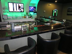 Wyndham Garden Midland