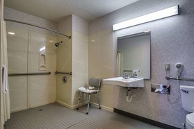 Americas Best Value Inn-Midlothian/Cedar Hill