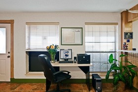 Americas Best Value Inn-Midlothian/Cedar Hill
