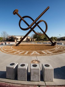 Courtyard Dallas Midlothian at Midlothian Conference Center