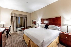 Red Lion Inn & Suites Mineral Wells