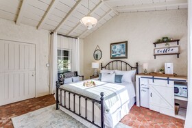 Rest Yourself River Ranch