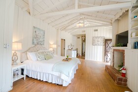 Rest Yourself River Ranch