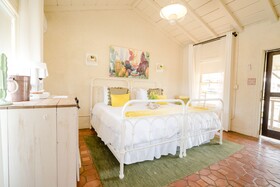 Rest Yourself River Ranch