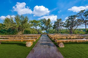 Rest Yourself River Ranch