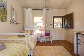 Rest Yourself River Ranch