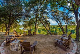 Rest Yourself River Ranch
