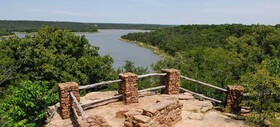 Rest Yourself River Ranch