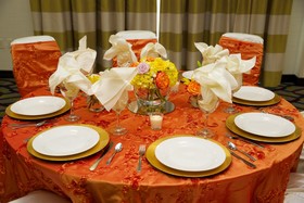 Hampton Inn & Suites Missouri City
