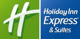 Holiday Inn Express & Suites Monahans I-20