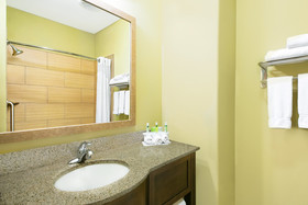 Holiday Inn Express & Suites Monahans I-20