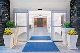 Holiday Inn Express & Suites Monahans I-20