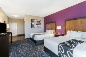 La Quinta Inn & Suites by Wyndham Monahans