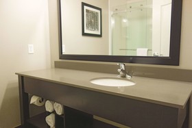La Quinta Inn & Suites by Wyndham Monahans
