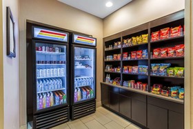 La Quinta Inn & Suites by Wyndham Monahans