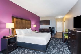 La Quinta Inn & Suites by Wyndham Monahans