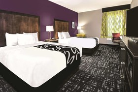 La Quinta Inn & Suites by Wyndham Monahans