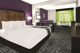 La Quinta Inn & Suites by Wyndham Monahans