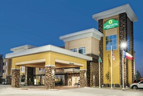 La Quinta Inn & Suites by Wyndham Monahans