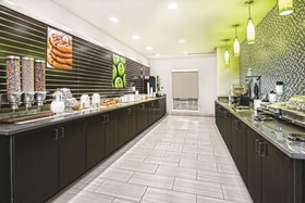 La Quinta Inn & Suites by Wyndham Monahans