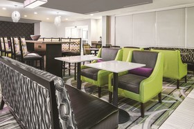 La Quinta Inn & Suites by Wyndham Monahans
