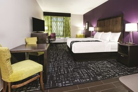 La Quinta Inn & Suites by Wyndham Monahans