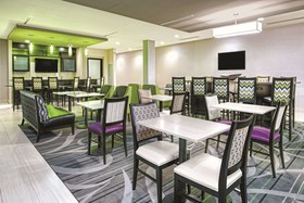La Quinta Inn & Suites by Wyndham Monahans