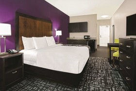 La Quinta Inn & Suites by Wyndham Monahans
