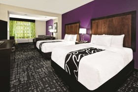 La Quinta Inn & Suites by Wyndham Monahans