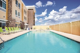 La Quinta Inn & Suites by Wyndham Monahans