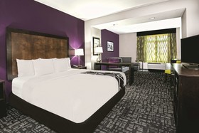 La Quinta Inn & Suites by Wyndham Monahans