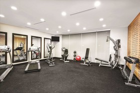 La Quinta Inn & Suites by Wyndham Monahans