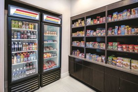 La Quinta Inn & Suites by Wyndham Monahans