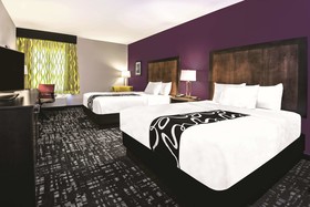 La Quinta Inn & Suites by Wyndham Monahans