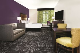 La Quinta Inn & Suites by Wyndham Monahans